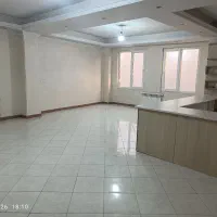 اجاره یک واحد مسکونی