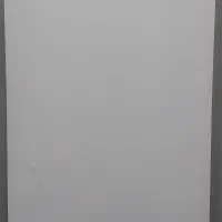 یخچال پارس