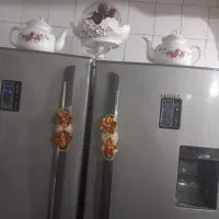 دوعددقوری چینی اصل