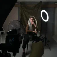 پکیج تولید محتوا|خدمات پذیرایی، مراسم|یزد, |دیوار