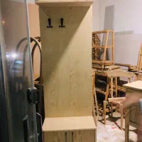 جاکفشی نوساز