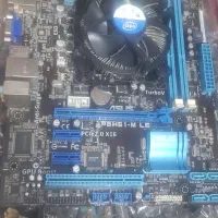 مادربردهای ddr3