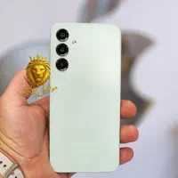 سامسونگ galaxy a16 پابه صفر و گارانتی دار و بشرط|موبایل|رشت, لاکانی|دیوار