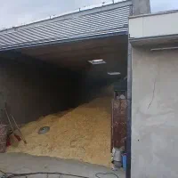 نصب و تعمیرات کرکره برقی و شیشیه سکوریت|خدمات پیشه و مهارت|ملایر, |دیوار