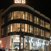 استخدام فروشنده حرفه ایی مبلمان