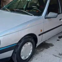 پژو 405مدل 1387|خودرو سواری و وانت|بومهن, |دیوار