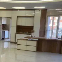 اجاره-واحدهای-220متری-مدافعان