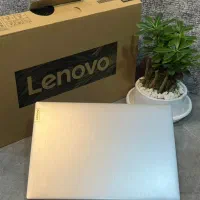 لپ تاپ لنوو آیدیاپد|رایانه همراه|تهران, فلسطین (میدان انقلاب)|دیوار