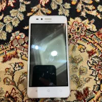 گوشی هوواوی|موبایل|شاهینشهر, عطار|دیوار