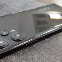 poco f5|موبایل|تهران, یوسف‌آباد|دیوار