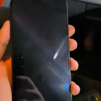 Iphone 16 pro max 256 za|موبایل|شیراز, باغ تخت|دیوار