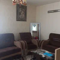 آپارتمان|فروش آپارتمان|سامن, |دیوار