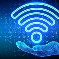 کافی نت آنلاین آنازانا