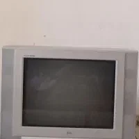 تلویزیون سالم