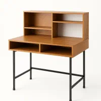 خیاطی، کامپیوتر، میزشیک با ارسال تحریر