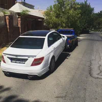 خودروبر کفی یدککش یدکش یدک کش امداد جرثقیل باربری|خدمات حمل و نقل|اهواز, پادادشهر|دیوار