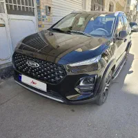 X22 Pro مدل ۴۰۲
