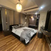 فروش آپارتمان ۹۵ متری برج عظیم زاده|فروش آپارتمان|سلمانشهر, |دیوار