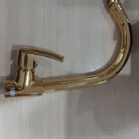 شیرالات درجه یک برند mpj|لوازم سرویس بهداشتی|شاهین‌شهر, طالقانی|دیوار