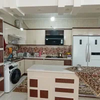 منزل-ویلایی-دربست-اندیشه