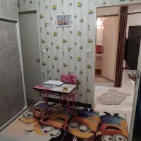 ۵۹ متر تک خواب آسانسور بالکن فلاح جلیلی karen|فروش آپارتمان|تهران, جلیلی|دیوار