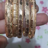 حراج لباسهای شیک مناسب عید