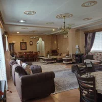 فروش فوری ویلایی ۳ خوابه شخصی ساز چراغ برق|فروش خانه و ویلا|بندر انزلی, سپه|دیوار