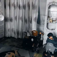 طبقه همکف 65متری تک خواب|اجارهٔ آپارتمان|اسلام‌شهر, شهرک محمدیه|دیوار