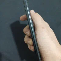 سامسونگ a03s حافظه 64 گیگ رام 4 گیگ|موبایل|فردیس, طالقانی|دیوار