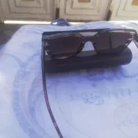 عینک آفتابی دودی نو 180 تومان مقطوع|زیورآلات و اکسسوری|شیراز, شیخ روزبهان|دیوار