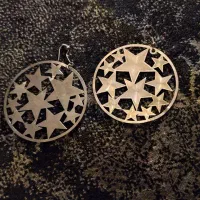 زیورآلات|جواهرات|رشت, اسماعیل آباد|دیوار