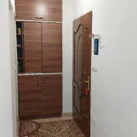 ۱۰۵ مترسنددار فول امکانات بافت اصلی مصباح.نگین|فروش آپارتمان|کرج, مصباح|دیوار