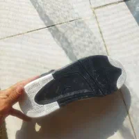 کتانی / کتونی / ایرجردن /Airjordan|کیف، کفش، کمربند|رشت, شهریاران|دیوار