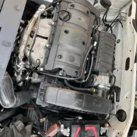 پژو 405 slx|خودرو سواری و وانت|داراب, |دیوار