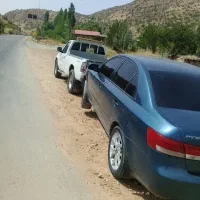 یدک کش،جرثقیل،خودروبر،امدادخودرو