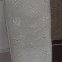 تشک نوزاد تا۷سالم میشه|تشک تختخواب|ارومیه, |دیوار