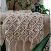 حراج دستبافت|حراج|گرگان, |دیوار