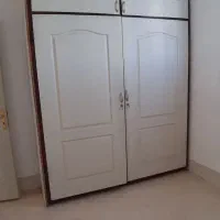 اجاره تک واحدی|اجارهٔ آپارتمان|خوانسار, |دیوار