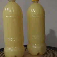 ترشیجات،نمک،خیارشور،ارسال رایگان