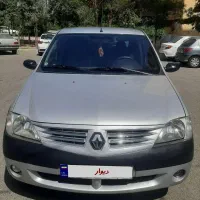 ال۹۰ مدل۹۱ پارسخودرو