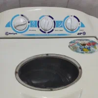 لباسشویی کهنه شور