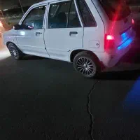 پراید ۱۱۱