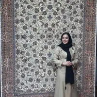 اقتصادی*میان رده*تمام نخ/بازرگانی فرش خدادادی