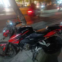 ns150