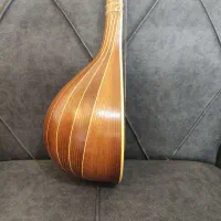 سه تار بسیار خوش صدا مناسب اجرا|سازهای سنتی|رشت, توشیبا|دیوار