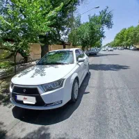 دنا پلاس توربو  اتومات ۸۵گانه* 1402/11*