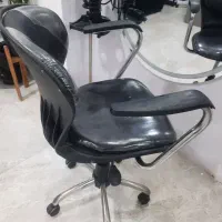 تجهیزات سالن زیبایی|آرایشگاه و سالن‌های زیبایی|محمدیه-قزوین, |دیوار