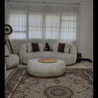 110 متر/ آپارتمان/ گلستان