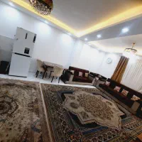 آپارتمان پارک میخک ولکس|فروش آپارتمان|رشت, نخودچر|دیوار