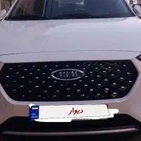 ایکس ۲۲ پرو (x22pro) صفر(کارکرد ۹۰۰۰)